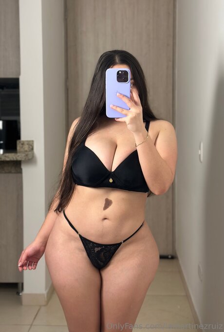 69フェラチオOnlyFans xxx 写真