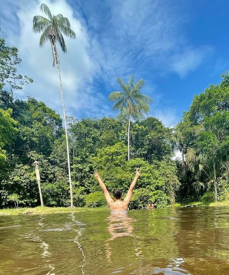 lamartinezruiz ポルノモデル 画像