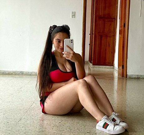 lamartinezruiz スターセックス 写真