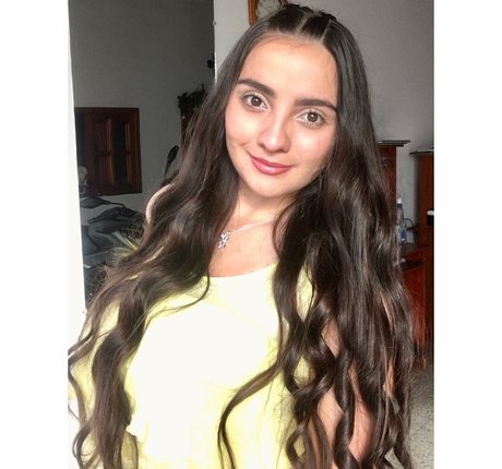 アジア人アナルOnlyFans ポルノ ギャラリー