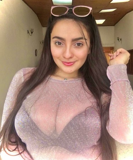 潮吹きマンコOnlyFans セクシーヌード 写真