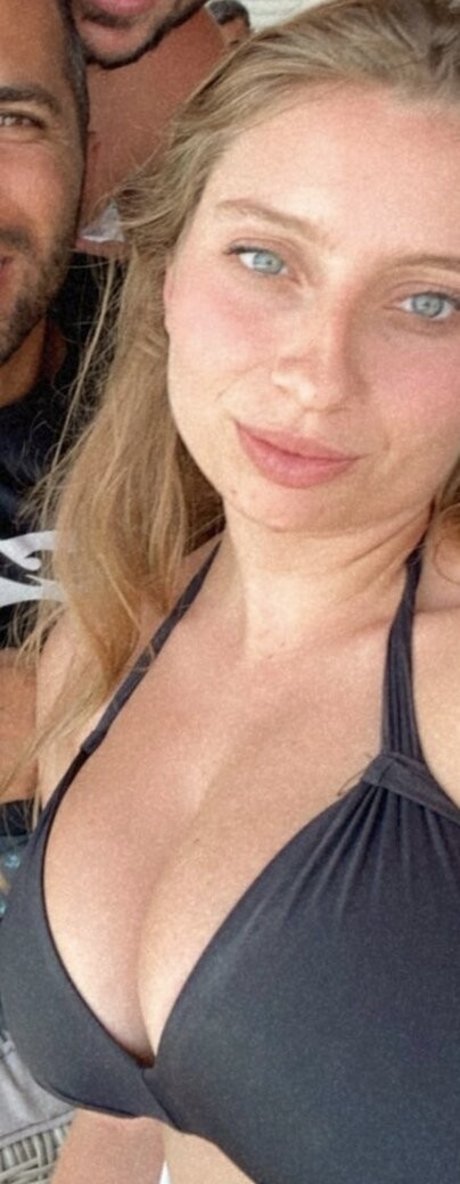 自然のみファン ポルノ 画像