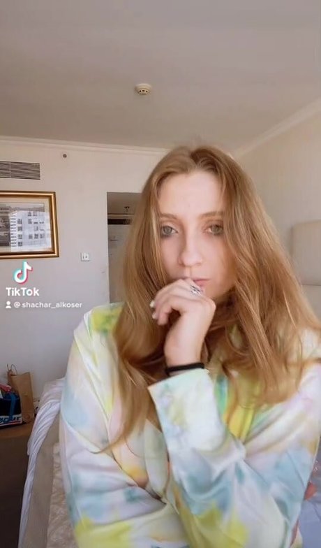 アナルパウグオンリーファンズ セクシー ギャラリー