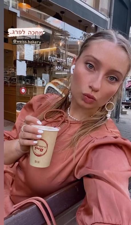 手袋onlyfans ホット 写真