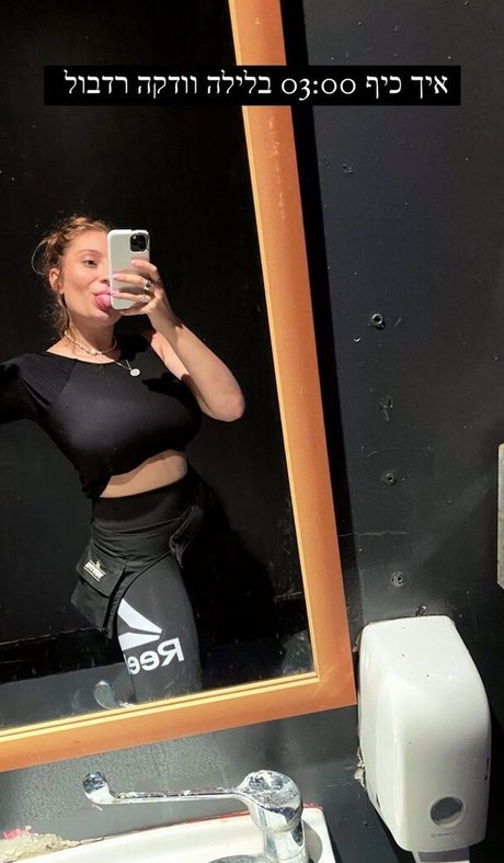 コスプレファックOnlyFans セクシーxxx 写真