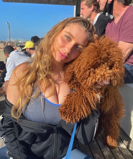 ストリッパーOnlyFans ホットセックス 画像