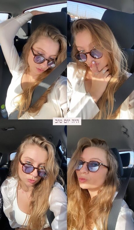 黒人レズビアンOnlyFans xxx 画像