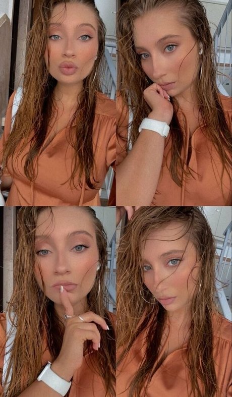 BBCティーンオンリーファンズ xxx 写真