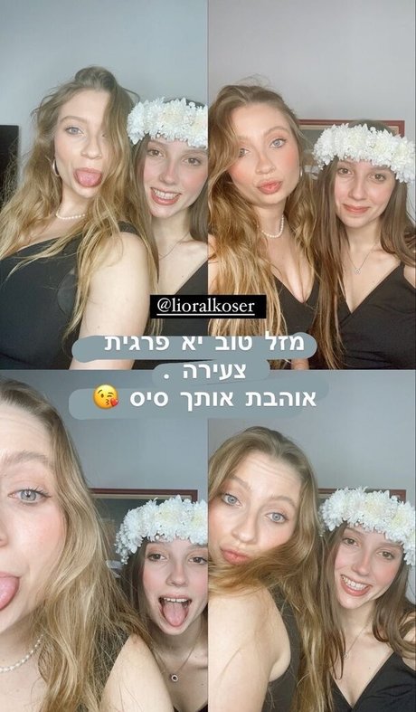 コメディアンのOnlyFans ホットセックス 写真