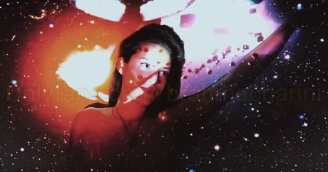 BBCオーガズムOnlyFans トップ 写真