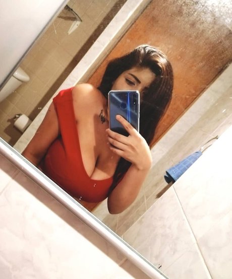 裸のプリンセスOnlyFans セックス 写真