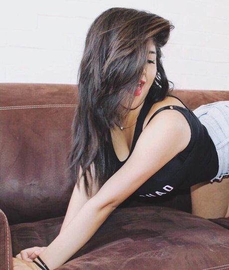 asmr ナース onlyfans ホットヌード 画像