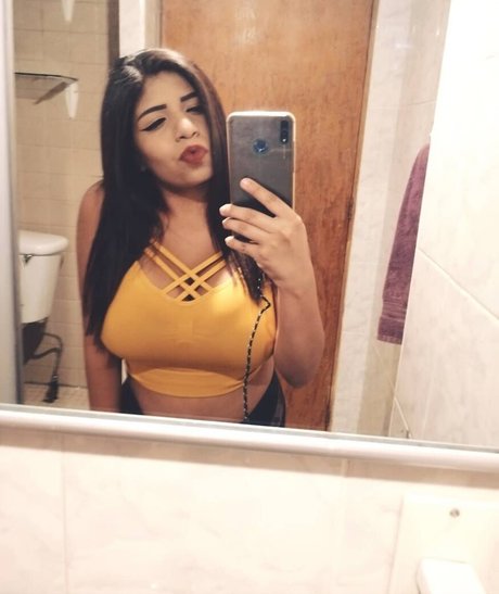 アマチュアぽっちゃりOnlyFans 無料 写真