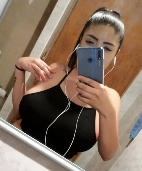 大きなお尻のマンコOnlyFans エロチック ギャラリー