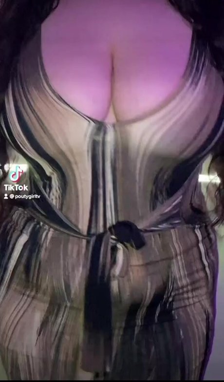 美しい足 OnlyFans 裸 アーカイブ