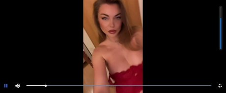 Yoly Lpda9 可愛いモデル 画像