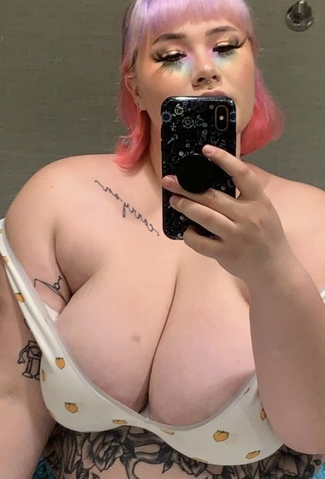 ハンズオンリーファン セックス アーカイブ