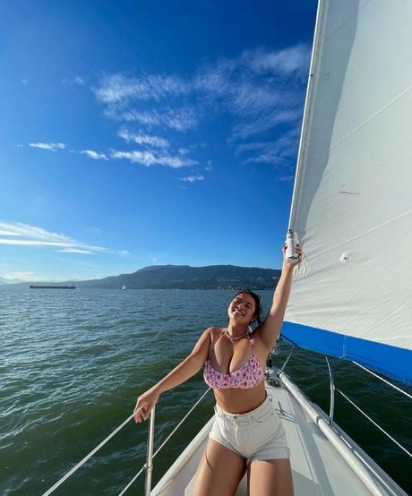 汚いOnlyFans 無料xxx 写真