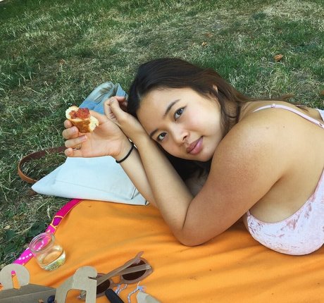 BBCオーガズムOnlyFans ポルノグラフィック 写真