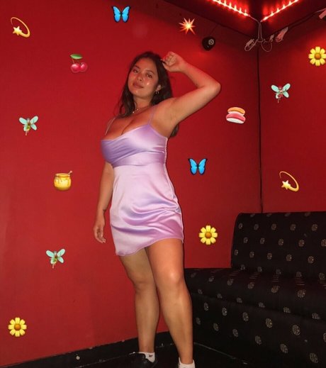 ティーンのおっぱいOnlyFans パーフェクト 画像