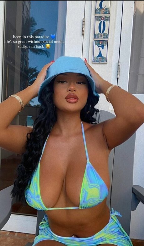 Lucero Crystal アートスター 写真