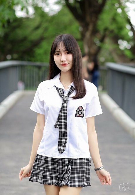 2024年のトップOnlyFans トップ 写真