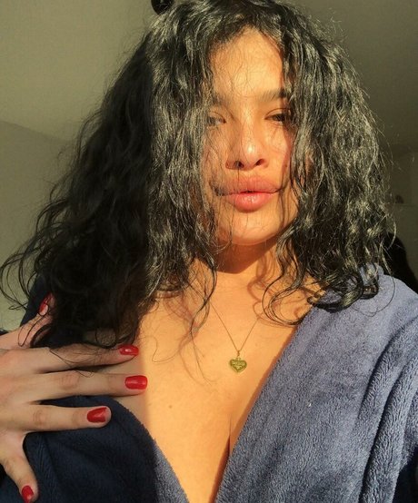 ライブストリーミングOnlyFans xxx アーカイブ