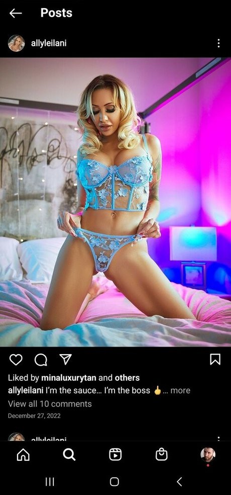 公共の場での猫のOnlyFans 無料 画像