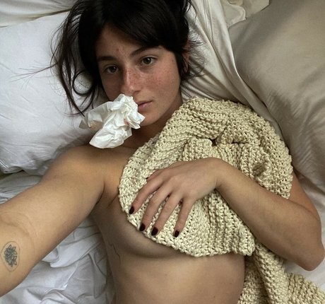 巨乳 射精 OnlyFans 美しいxxx 画像