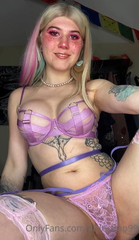 ボディビルダーカップルOnlyFans ポルノ 写真