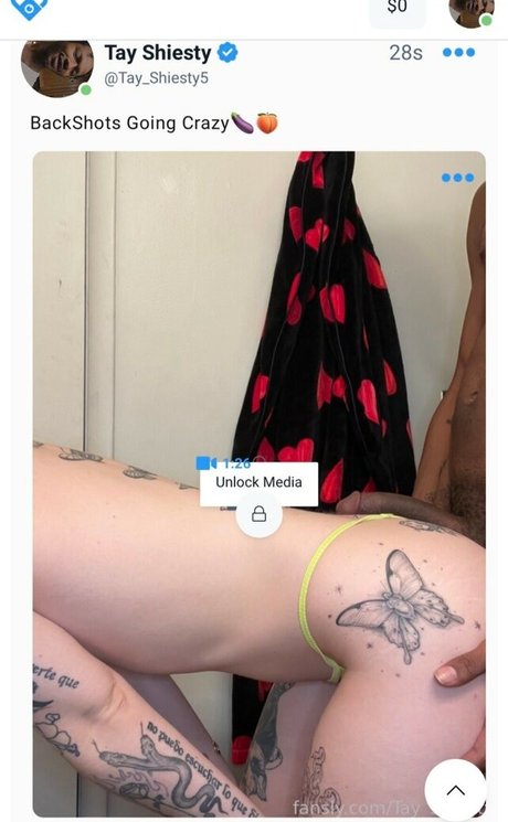 ティーンのおっぱいOnlyFans 無料セックス 画像