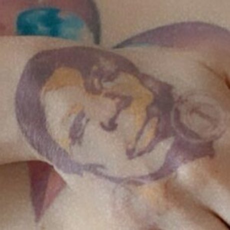 Clara Averbuck 女優 写真