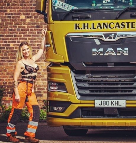 ドイツのアマチュアOnlyFans ポルノ ギャラリー