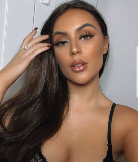 MyGirlFund MGF 可愛い女優 写真