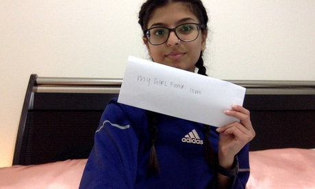 ボディビルダーカップルOnlyFans アートポルノ ギャラリー