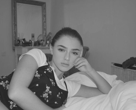 Oxford 高品質のスター アーカイブ