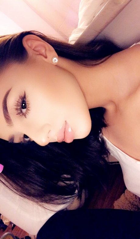 Oxford HDポルノスター 写真