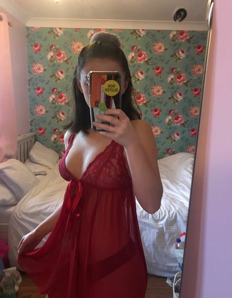 Oxford ポルノスター ヌード ギャラリー