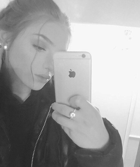 Oxford 独占モデル 画像