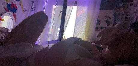 dojaratjane エロティックなスター 写真