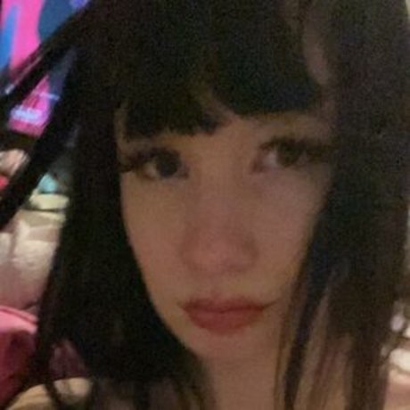 dojaratjane ポルノ女優 写真