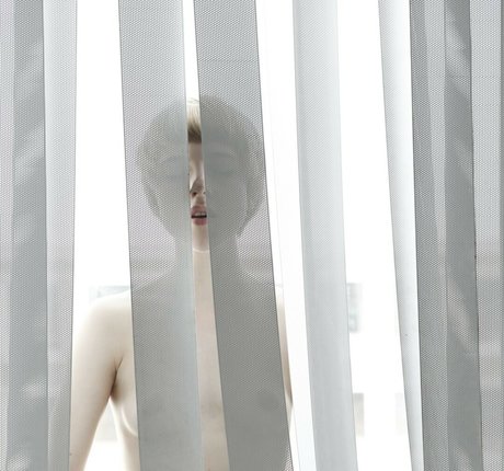 Vincent Littlehat ポルノスター パーフェクト 画像