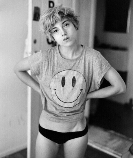 熟女オーガズムOnlyFans アートポルノ 写真