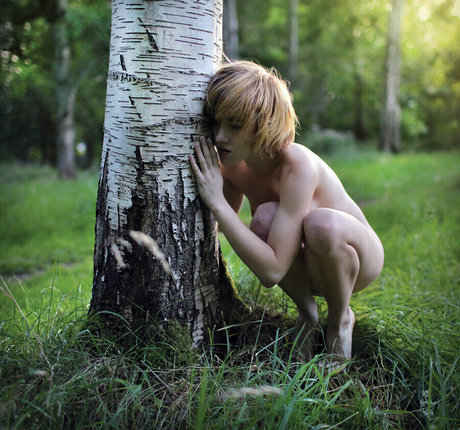 Vincent Littlehat ポルノスター エロティック 写真