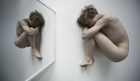 主観視点のアジア人OnlyFans アートxxx 画像