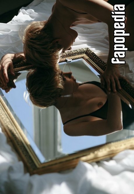 Vincent Littlehat セクシーなスター ギャラリー