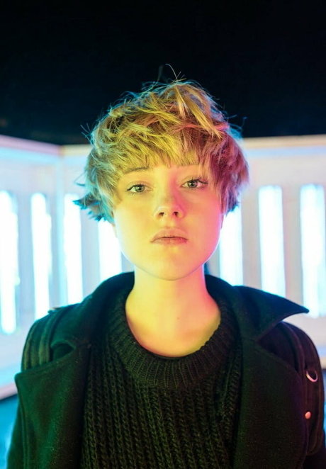 Vincent Littlehat ホットなポルノスター 写真