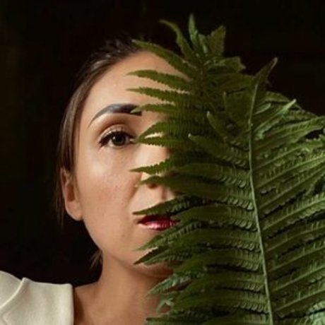 レズビアンセックスOnlyFans ホットヌード 写真