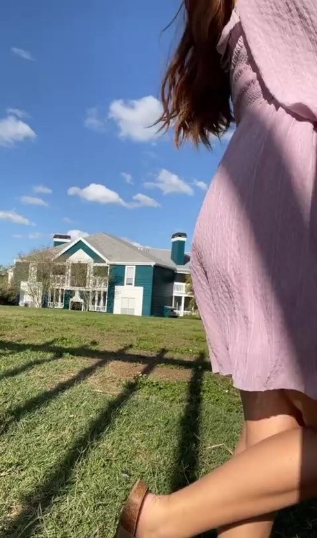 arianna perez スターセックス 写真