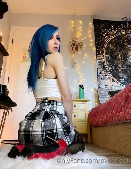 フラットオンリーファン パーフェクト 画像